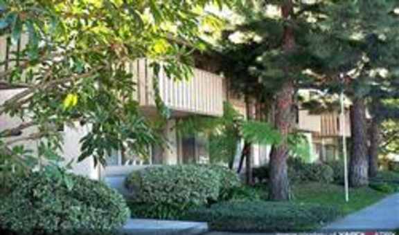 Pinecrest Apartments property image