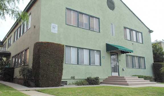 516 Bay View Ave. property image