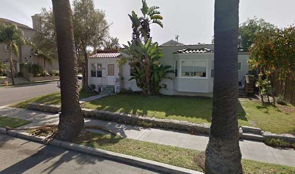401 California Street property image