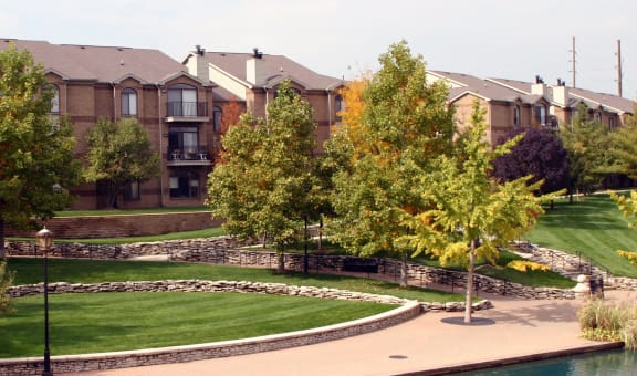 Gardens of Canal Court property image