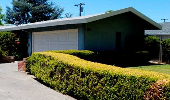 3275 Leigh Avenue property image