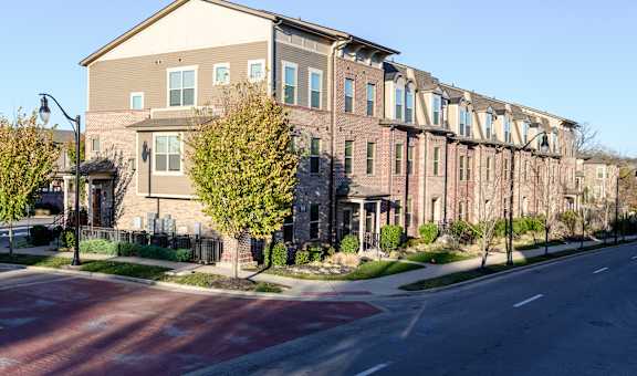 Rivers Edge at Eastside Pointe property image