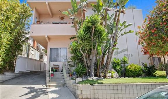 2603 3rd Street property image