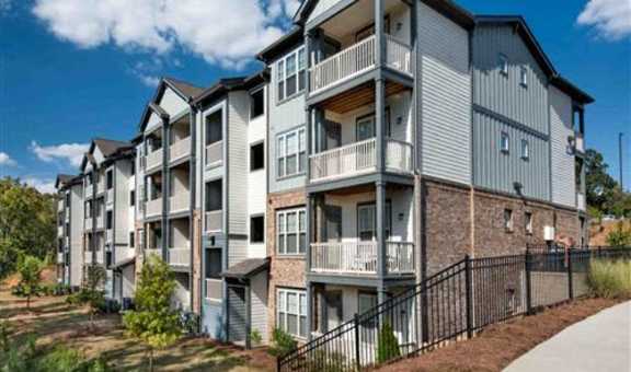Century New Holland property image