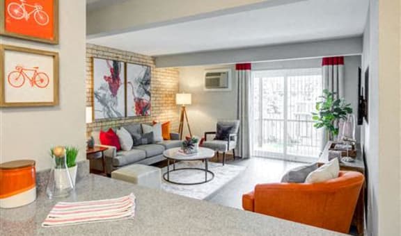 Orion ParkView property image