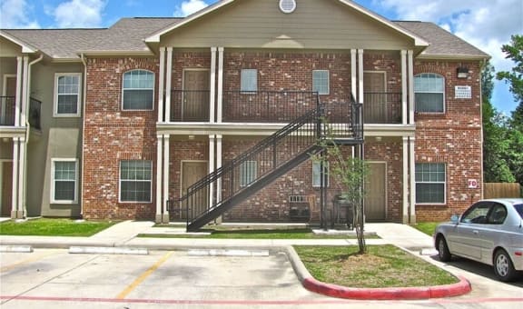12 Oaks property image