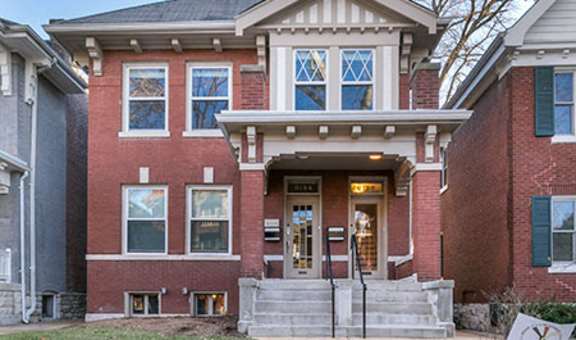 6134-36 Pershing property image