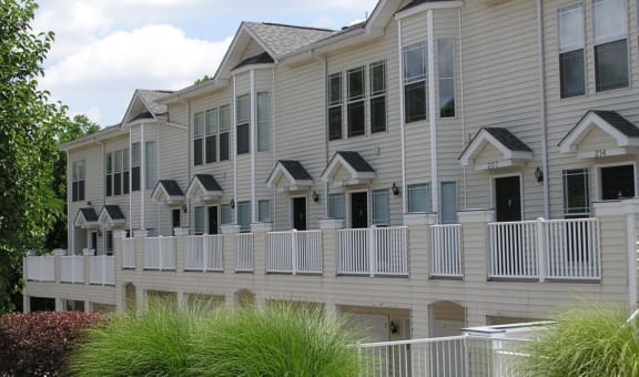 Stanford Place property image