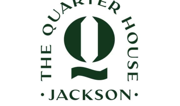 The Quarter House Apartments property image