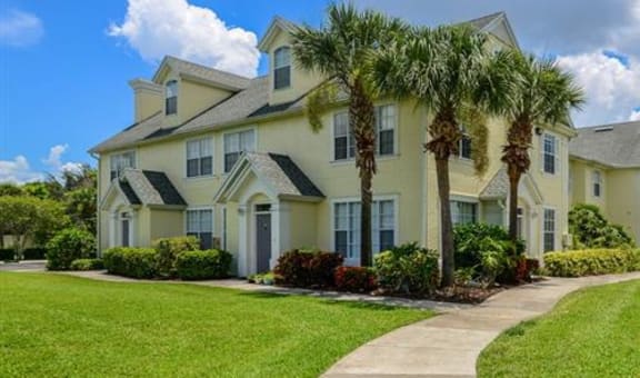 Bay Harbor property image