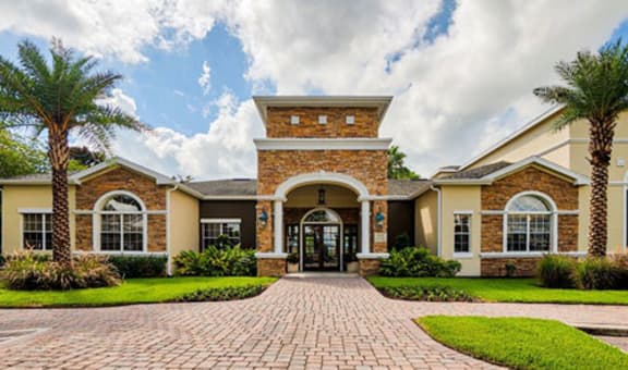 Estates at Heathbrook property image
