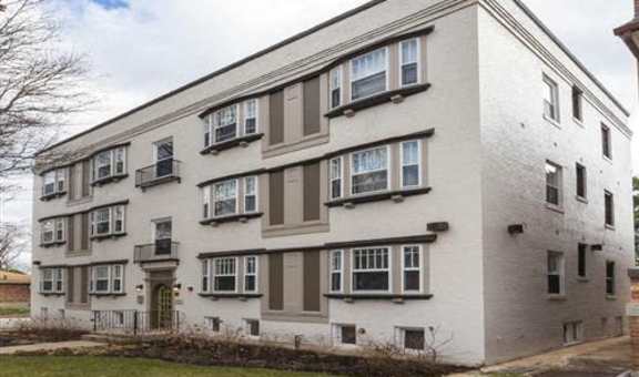 6000 Waterman property image