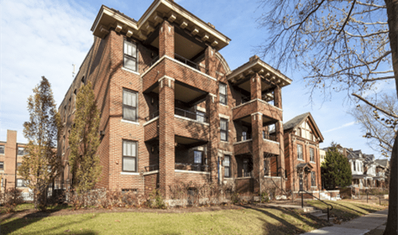 6163 Pershing property image