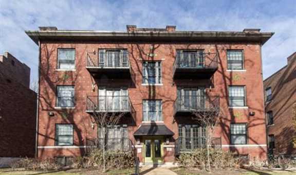 6169 Pershing property image