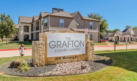 Grafton Flats property image