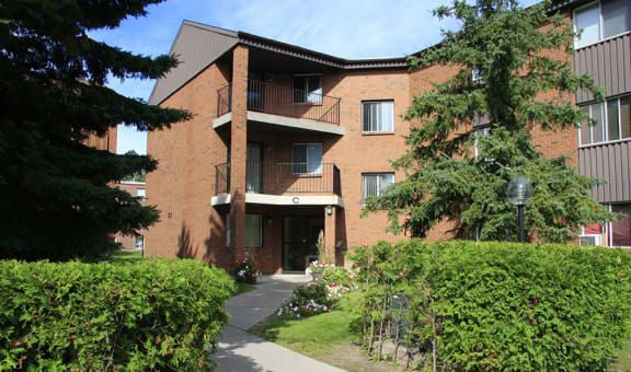 Whitby Place property image