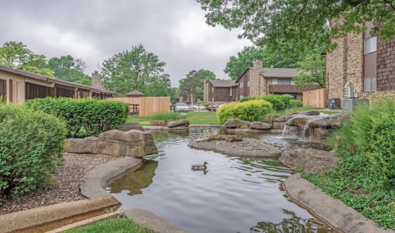 Kenilworth property image