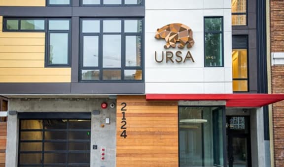 URSA Berkeley property image