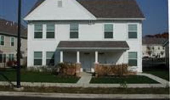 Duneland Village Apartments property image