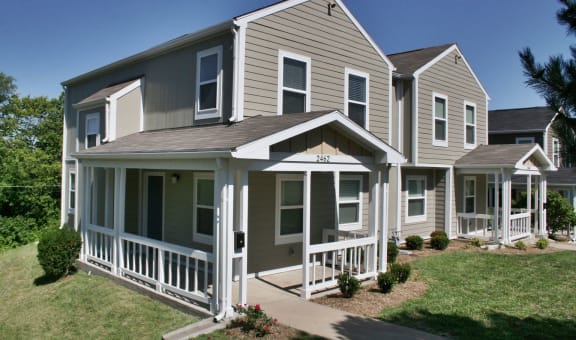 Oakland Heights property image