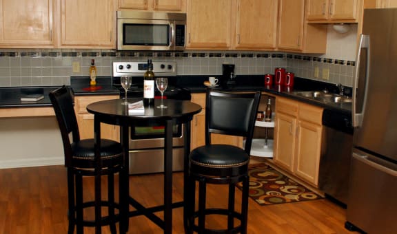 Quimby Plaza Apartments property image