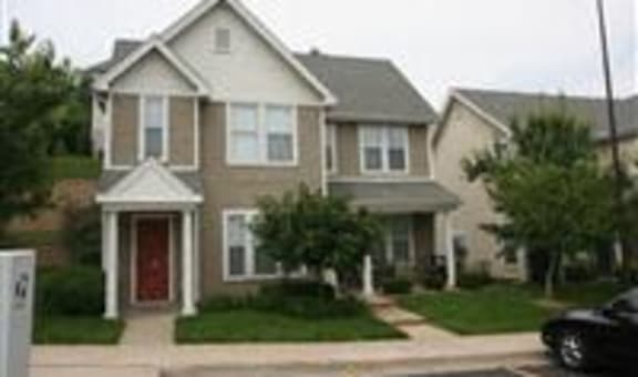 Villa del Sol Apartments property image