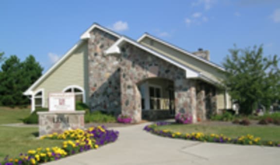Stonegate Apartments property image
