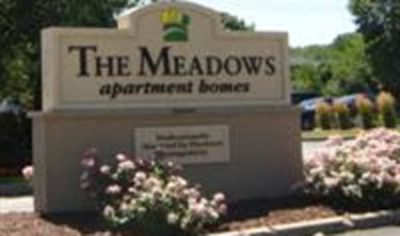 The Meadows Apartments property image