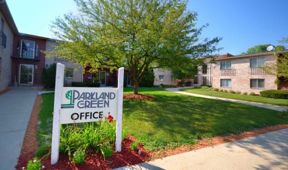 Parkland Green property image