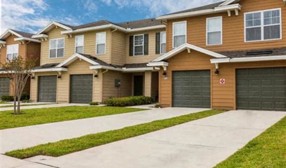 Southwinds Cove property image