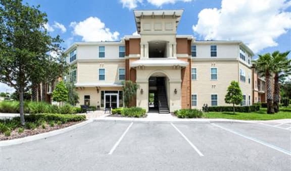 Taylor Place property image