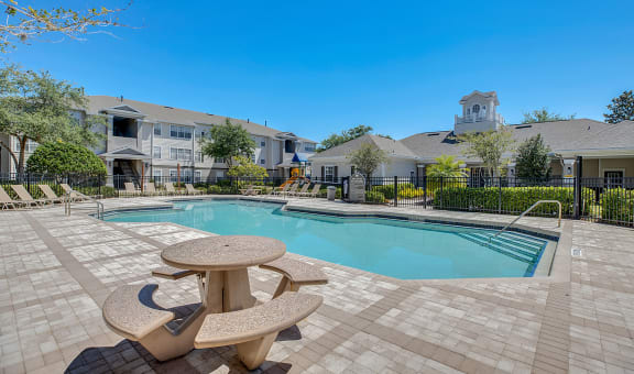 Hunters Run Apartments property image