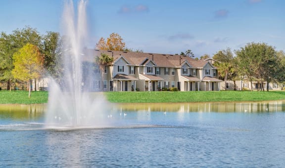 Newport Sound Apartments property image