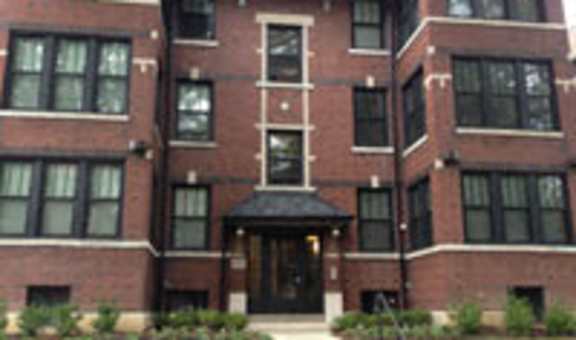 6110 Pershing - The Townsley property image
