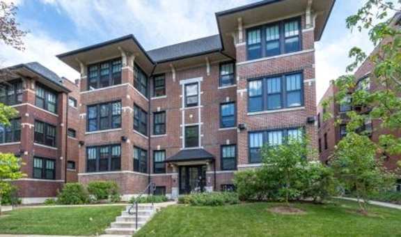 6116 Pershing property image
