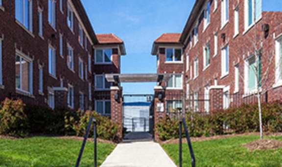 6609 - 6617 Washington property image