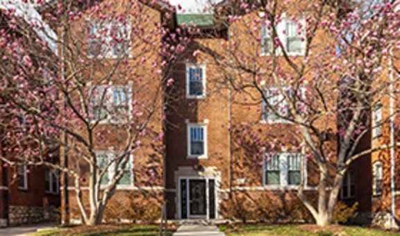 6619 Kingsbury property image
