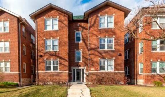 6609 Kingsbury property image