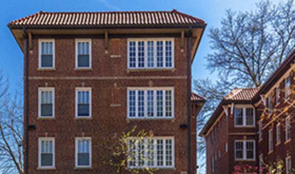 6628 Washington property image