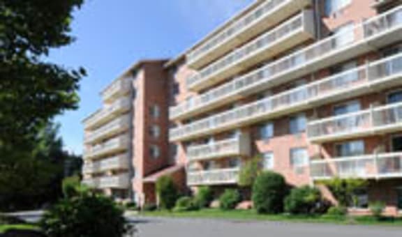 Kimball Court property image