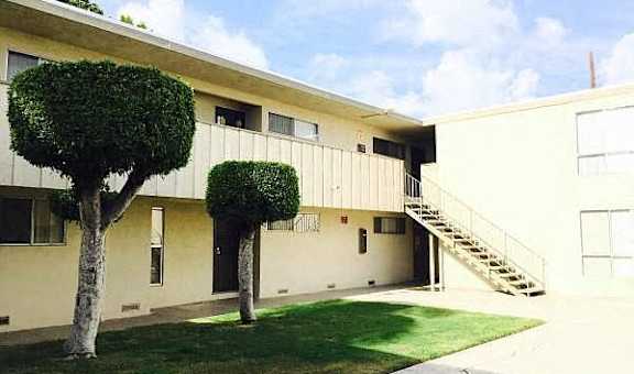 4217 Carlin Ave. property image