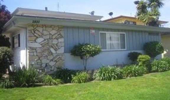 2800 W. 141st Pl. property image