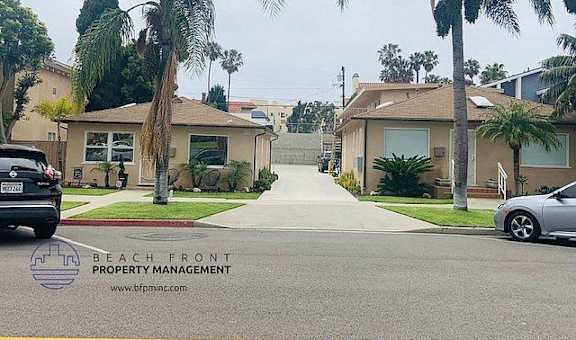 115 S. Broadway property image