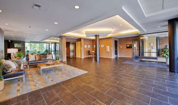 Hiawatha Flats 2 property image