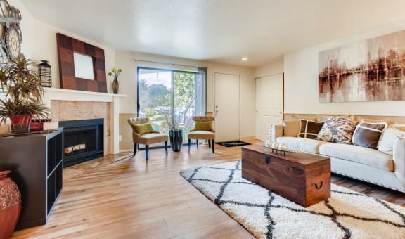 Westlake Meadows Apartments property image