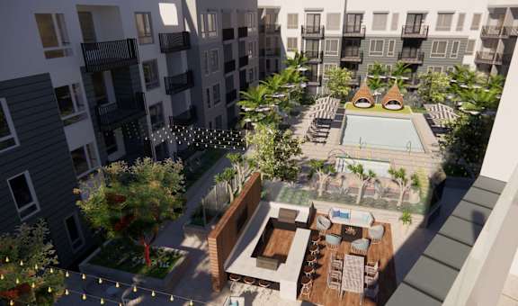 Kaia property image