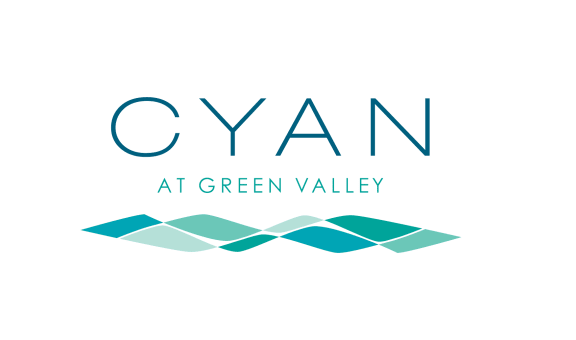 Cyan at Green Valley property image