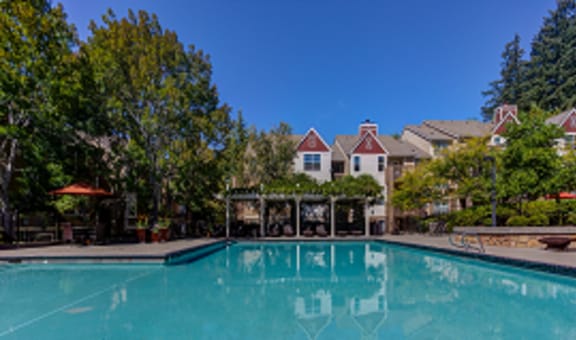 Commons at Verandas in Tanasbourne Apartments property image