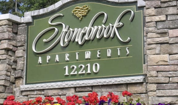 Stonebrook property image
