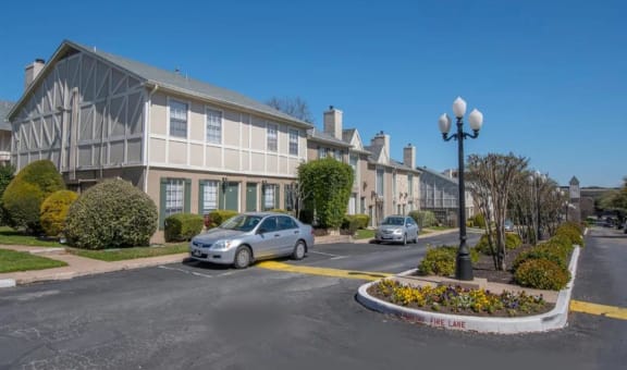 Chevy Chase property image